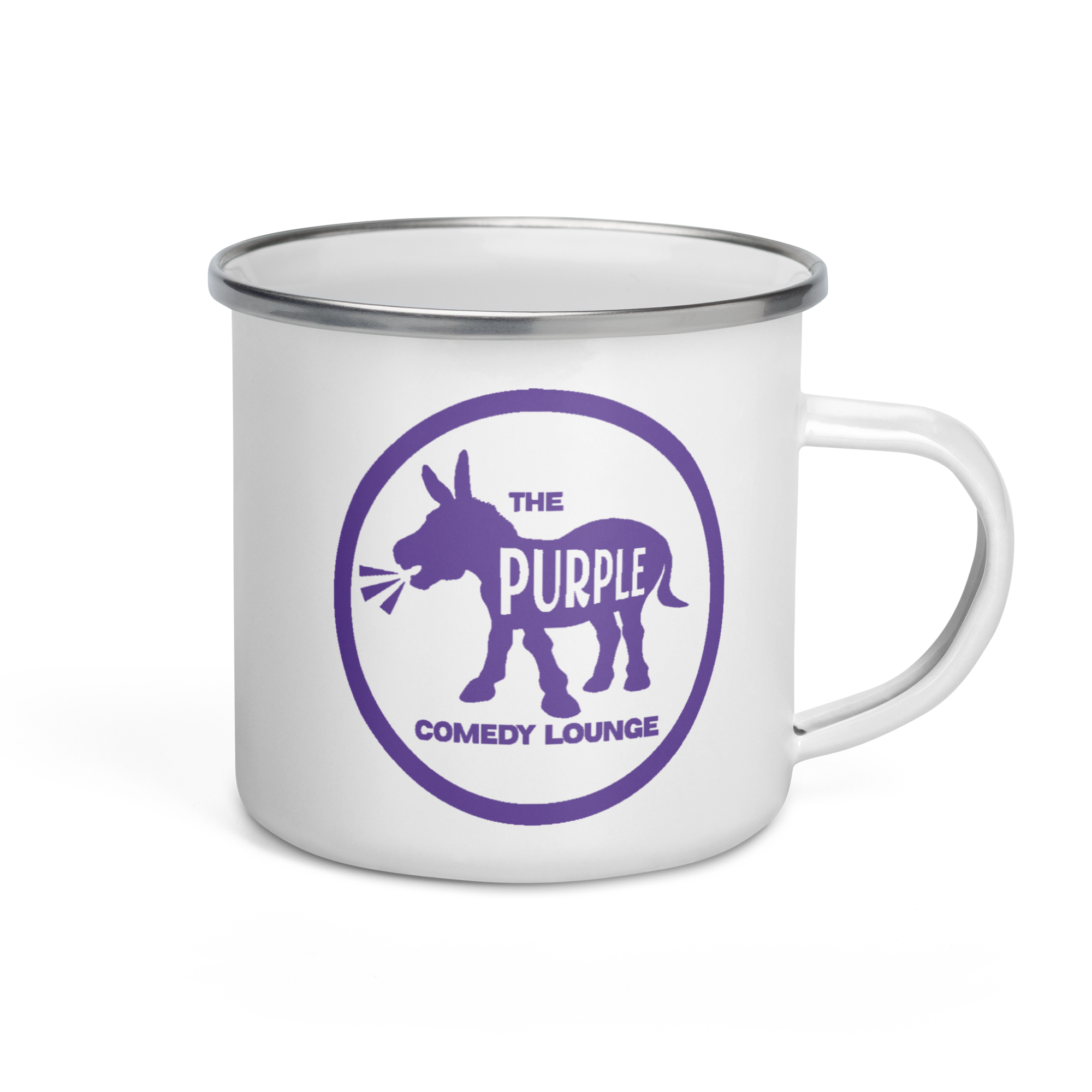 enamel-mug-white-12-oz-right-66b675a982dad