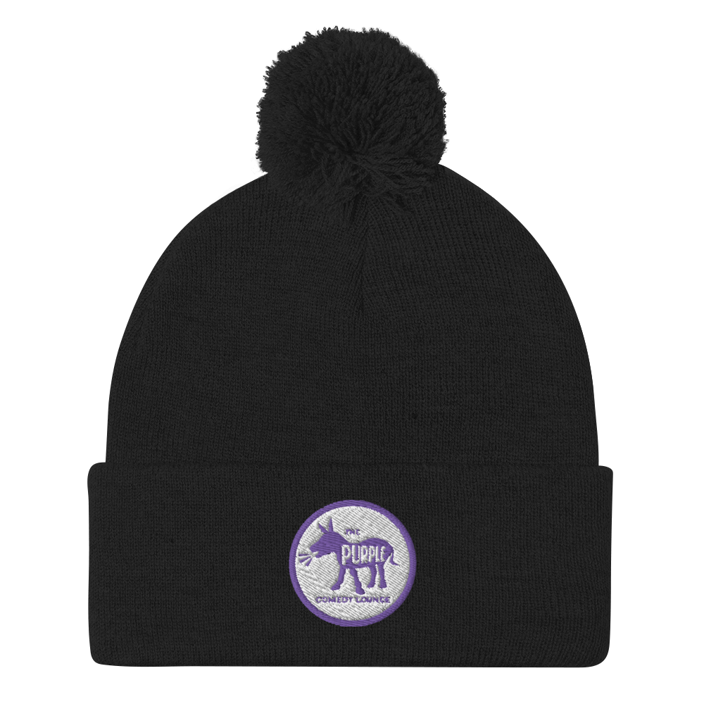 pom-pom-knit-cap-black-front-66b674a413ab7