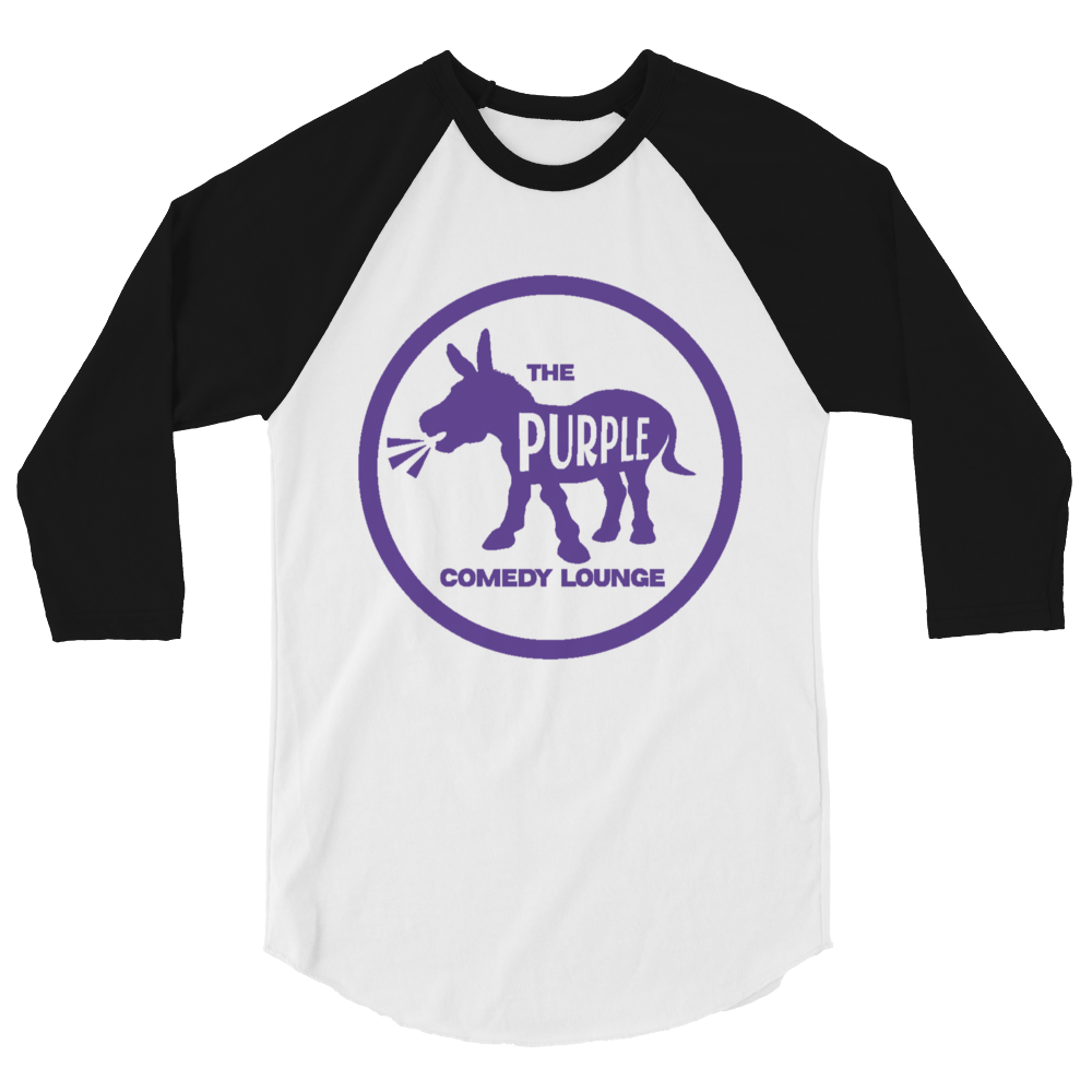 unisex-34-sleeve-raglan-shirt-white-black-front-66b672f193321